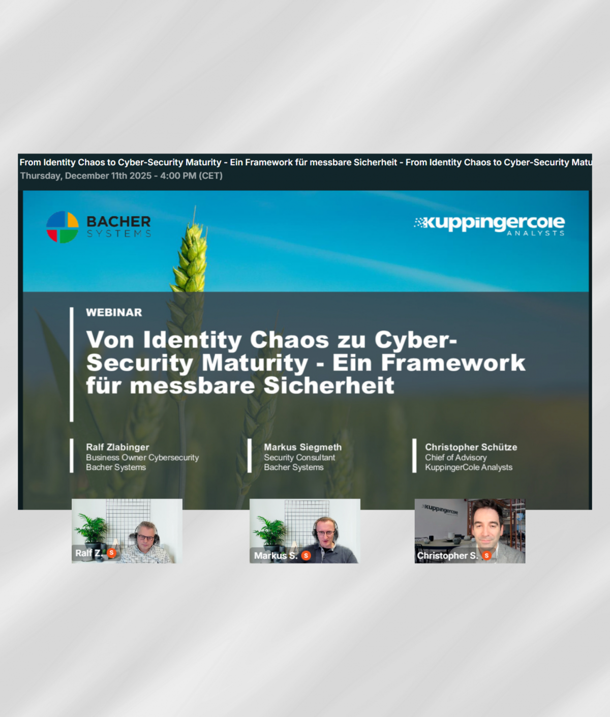 Screenshot 2025 12 11 160140