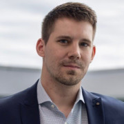 Thomas Zarnhofer